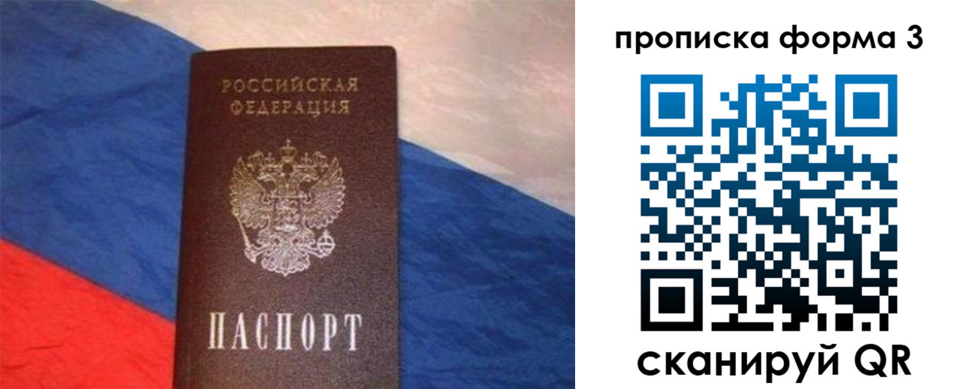 временная регистрация гарантия в Александрове